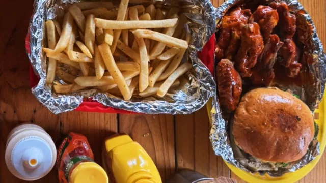 inbound9200575373632834264