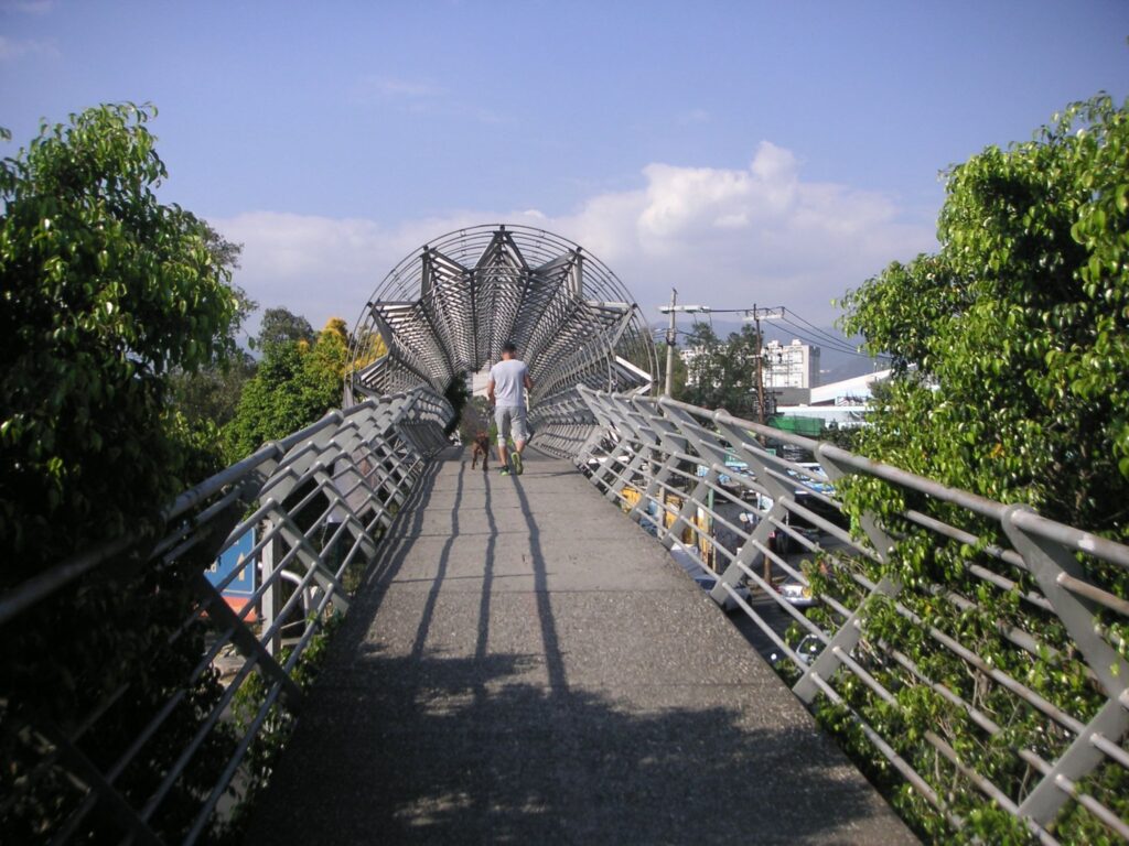 portada345672555821655690