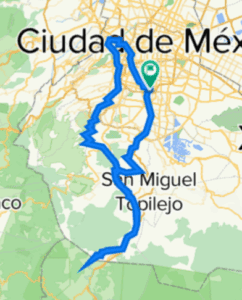 screenshot 20251011 1308015420843102730757162