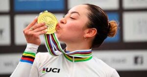 yareli acevedo 2610254116233942464152592