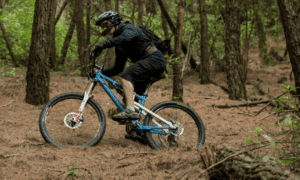 1 84150508679605971171