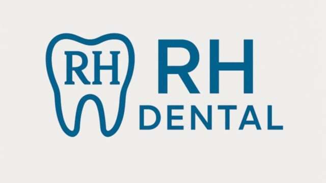 Messenger_creation_5546B6E8-C60D-45B3-AAC3-8929B095F2BE