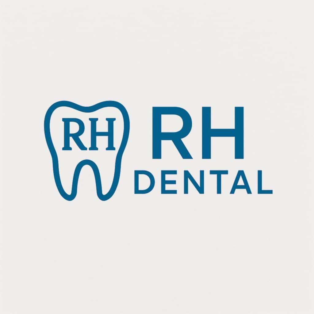 Messenger_creation_5546B6E8-C60D-45B3-AAC3-8929B095F2BE