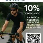 Messenger creation 673AF62D 7217 40B8 B1BA 122AEC5D0DB4