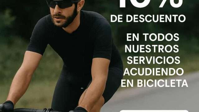 Messenger_creation_673AF62D-7217-40B8-B1BA-122AEC5D0DB4