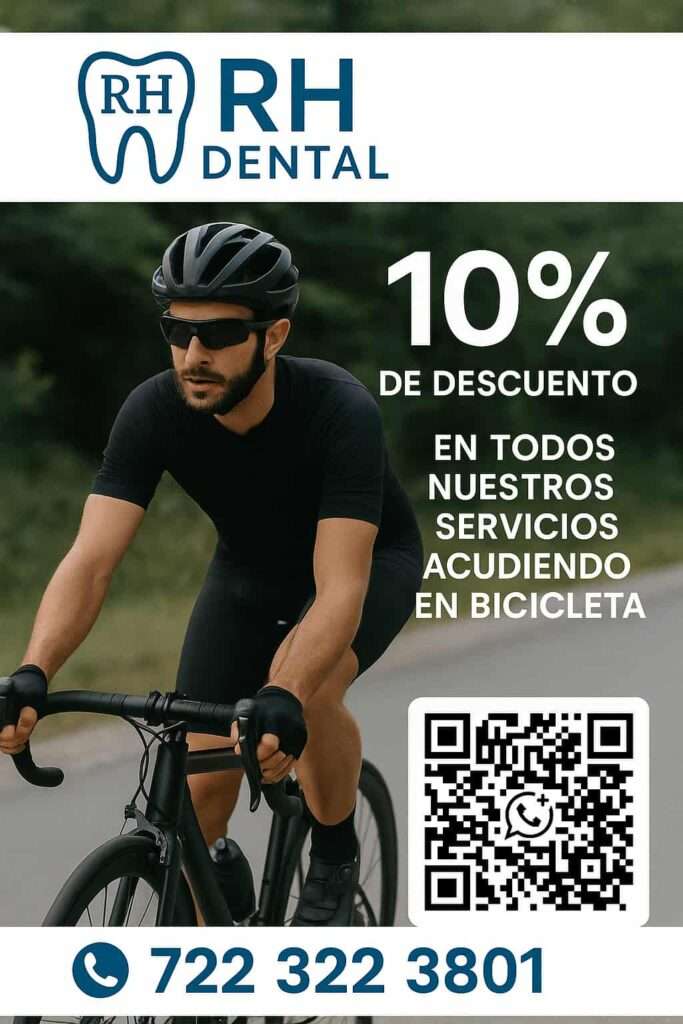 Messenger_creation_673AF62D-7217-40B8-B1BA-122AEC5D0DB4