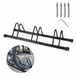 Soporte / Rack para bicicleta