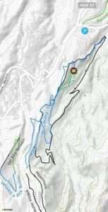 desierto de los leones 1454736927 trail map1386241076521914638