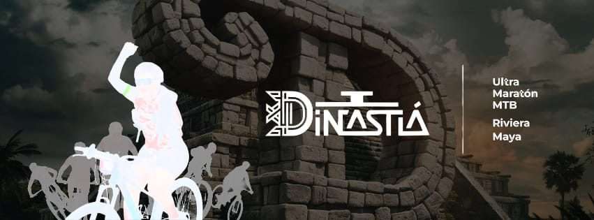 dinastia 1