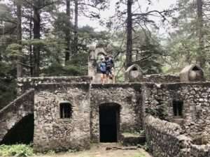 img 91704653184319210561332