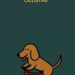 inbound295934438283530911