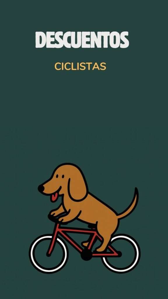 inbound295934438283530911