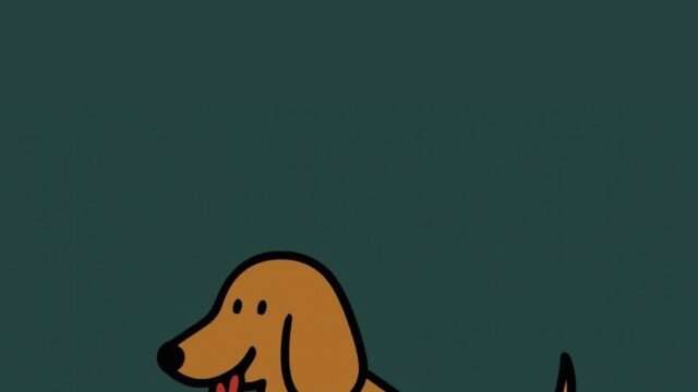 inbound295934438283530911