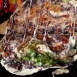 IMG 20251204 WA0005 1