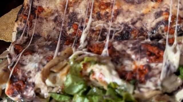 IMG-20251204-WA0005-1