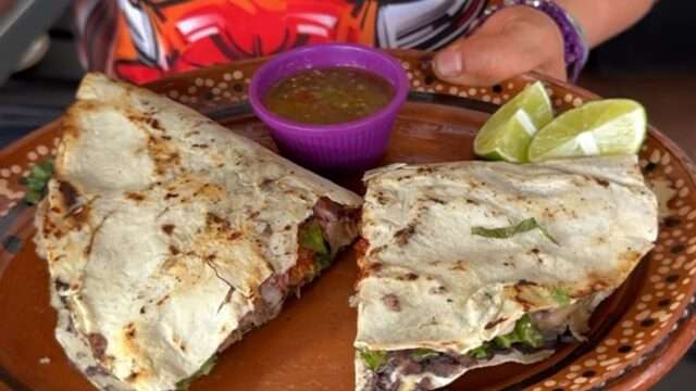 IMG-20251204-WA0007-1