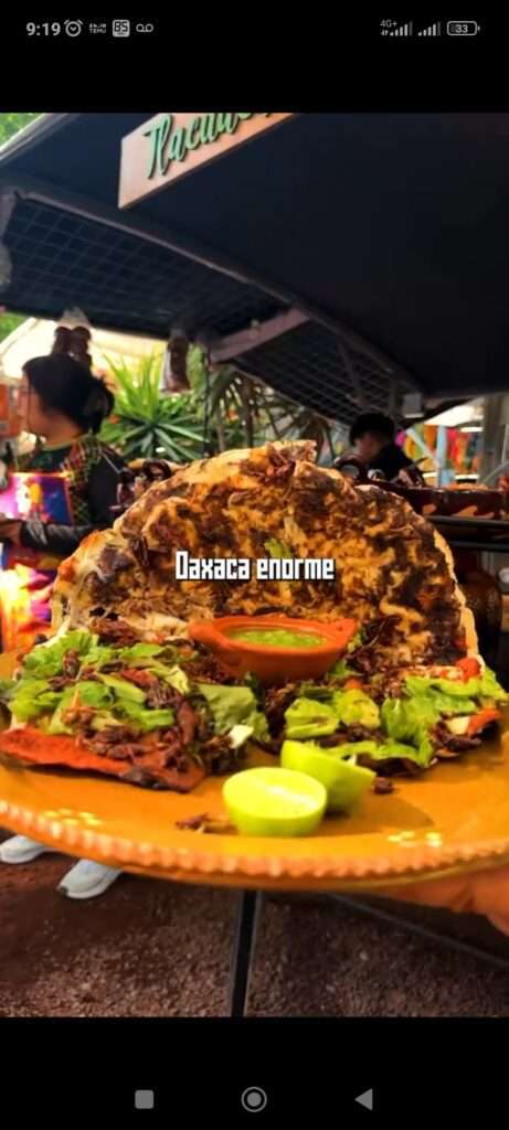 Screenshot_2025-12-04-09-19-26-033_com.whatsapp-1