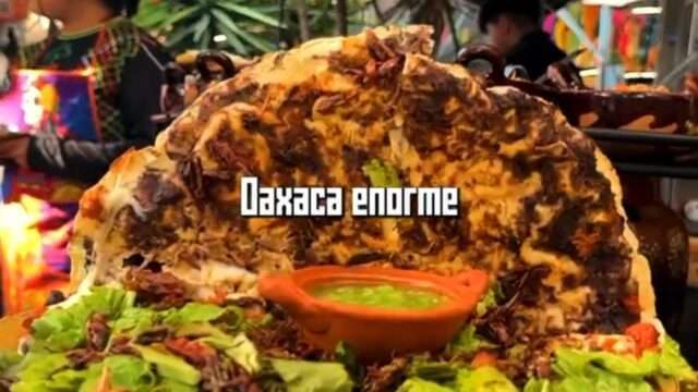 Screenshot_2025-12-04-09-19-26-033_com.whatsapp-1