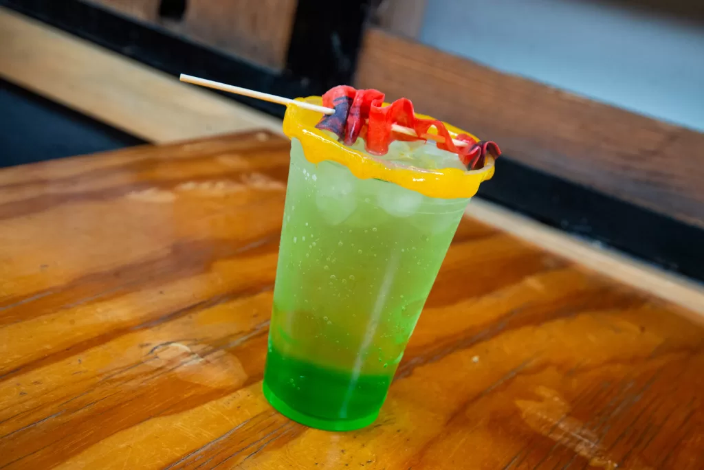 487978483_1130133049154350_8835459261769034633_n