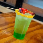 487978483 1130133049154350 8835459261769034633 n