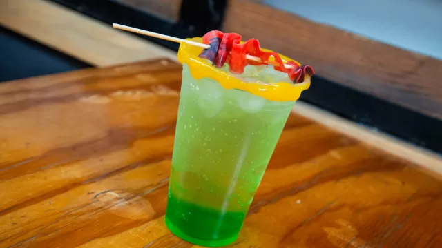 487978483_1130133049154350_8835459261769034633_n