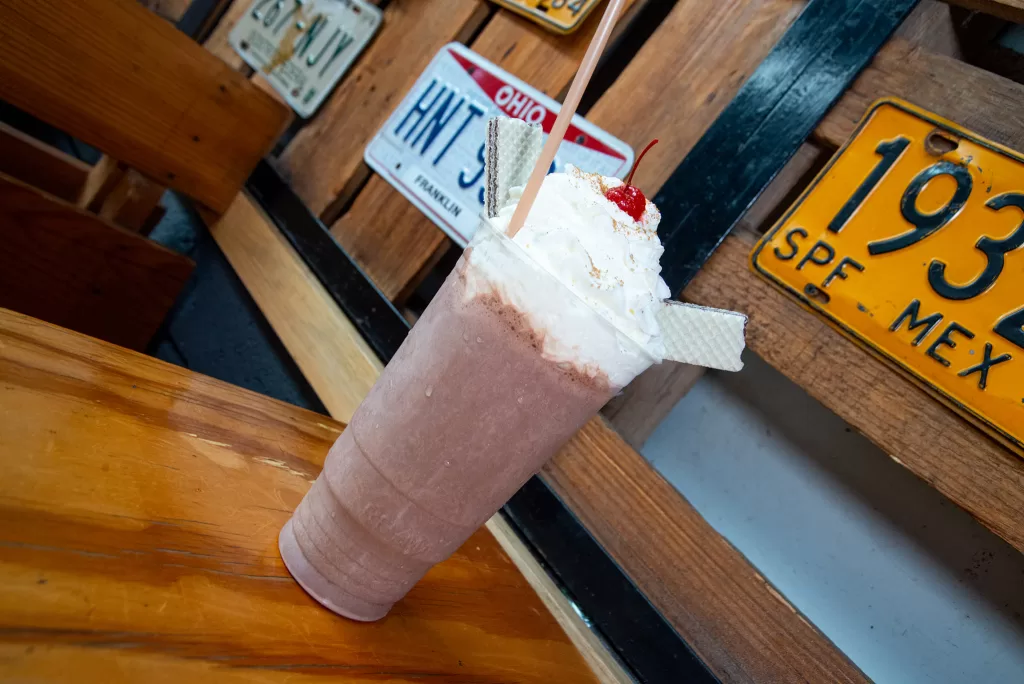 488182326_1130133469154308_5240653917085494709_n