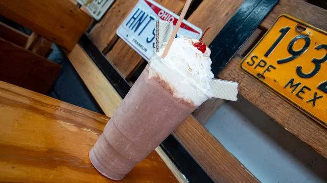 488182326_1130133469154308_5240653917085494709_n