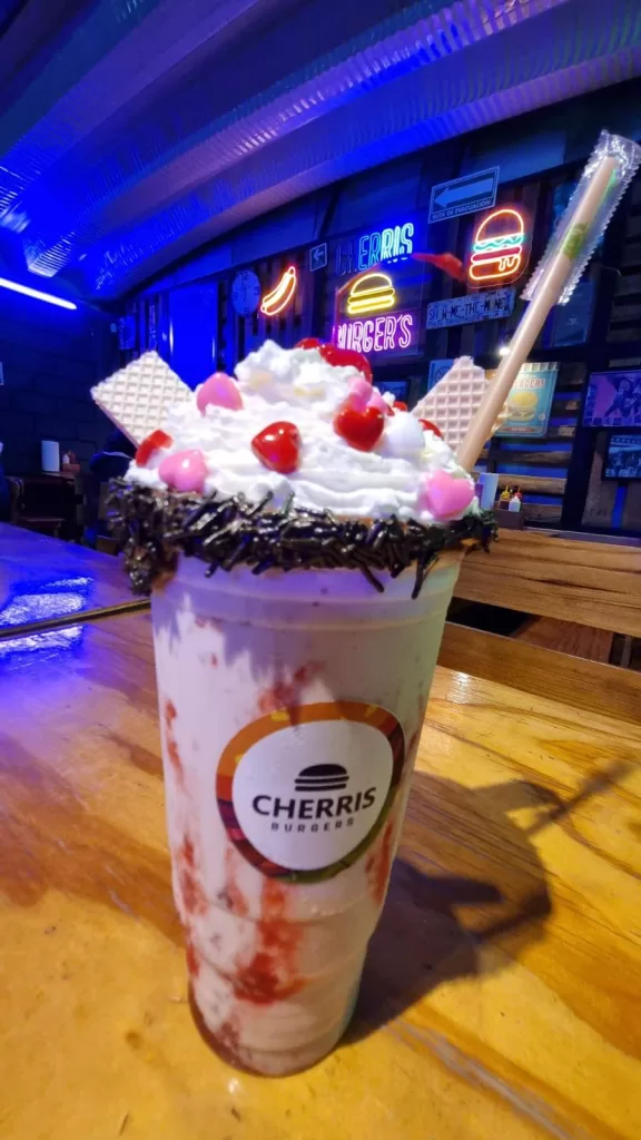 488803836_1132373788930276_8013894312547531348_n