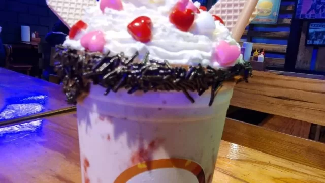 488803836_1132373788930276_8013894312547531348_n