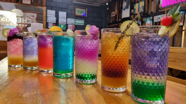 490535146_1144125234421798_8248012876940794306_n