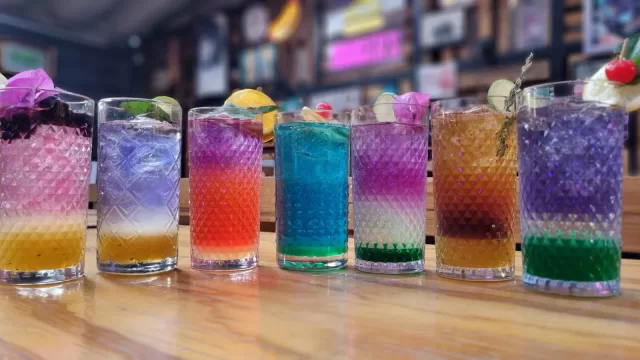 490728344_1144125187755136_3154232405583787504_n