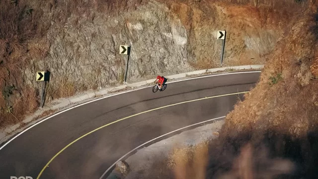 B2B-Rides-La-Yesca-3