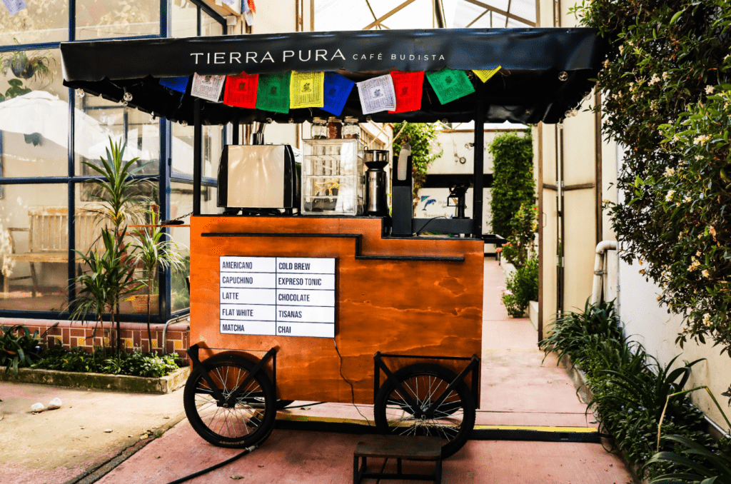 Captura de pantalla 2026-01-08 183248