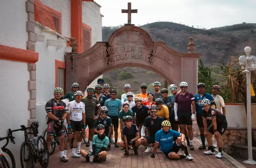 Captura-de-pantalla-2026-01-27-131957