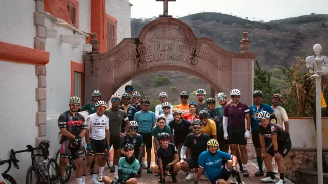 Captura-de-pantalla-2026-01-27-131957