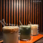 Cassana