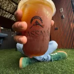 Cassana cafe