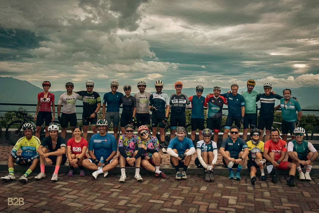 Circuito-del-abuelo-5