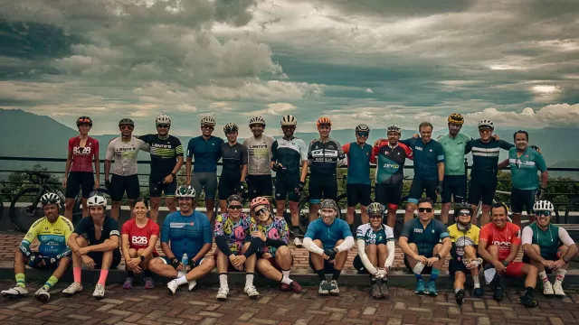 Circuito-del-abuelo-5