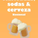 Jueves