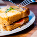 Martinica cafe 2 1