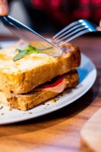Martinica cafe 2 1