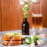 Martinica cafe 4 1