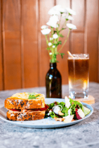 Martinica cafe 4 1