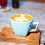 Martinica cafe 5 1