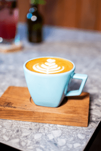 Martinica cafe 5 1