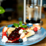 Martinica cafe 6 1