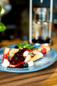 Martinica cafe 6 1