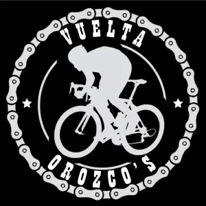 Eventos 114 Vuelta Orozco 2026