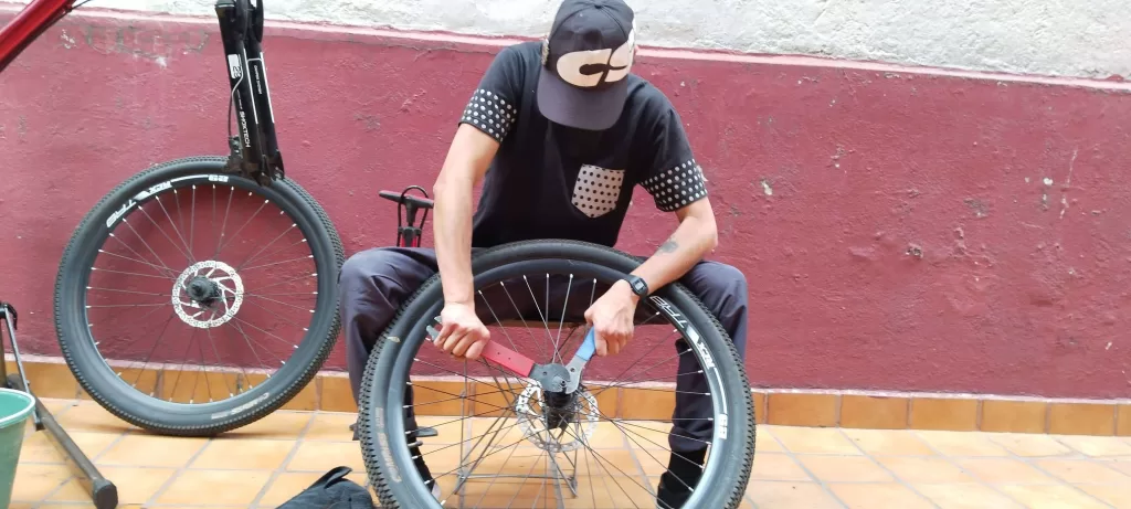 inbound2053794447189259396